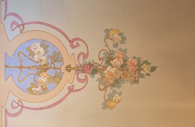 Villa histórica à venda 28823 Ghiffa, Via Marconi, Piemonte, Imagem 26/50