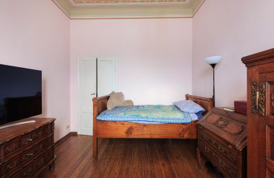 Villa histórica à venda 28823 Ghiffa, Via Marconi, Piemonte, Imagem 28/50