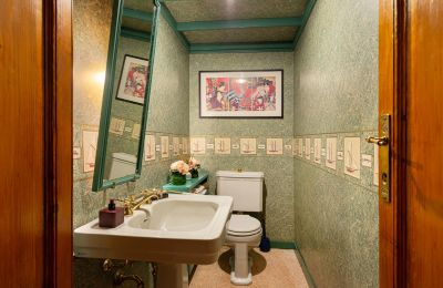 Villa histórica à venda 28823 Ghiffa, Via Marconi, Piemonte, Imagem 29/50