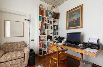 Villa histórica à venda 28823 Ghiffa, Via Marconi, Piemonte, Imagem 30/50