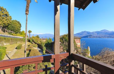 Villa histórica à venda 28823 Ghiffa, Via Marconi, Piemonte, Imagem 31/50