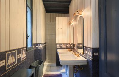 Villa histórica à venda 28823 Ghiffa, Via Marconi, Piemonte, Imagem 32/50