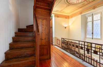 Villa histórica à venda 28823 Ghiffa, Via Marconi, Piemonte, Imagem 34/50