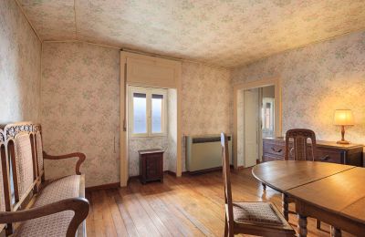 Villa histórica à venda 28823 Ghiffa, Via Marconi, Piemonte, Imagem 35/50