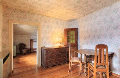 Villa histórica à venda 28823 Ghiffa, Via Marconi, Piemonte, Imagem 36/50