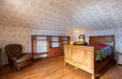 Villa histórica à venda 28823 Ghiffa, Via Marconi, Piemonte, Imagem 37/50