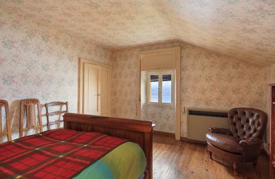 Villa histórica à venda 28823 Ghiffa, Via Marconi, Piemonte, Imagem 38/50