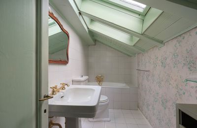 Villa histórica à venda 28823 Ghiffa, Via Marconi, Piemonte, Imagem 39/50