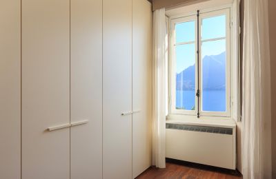 Villa histórica à venda 28823 Ghiffa, Via Marconi, Piemonte, Imagem 41/50
