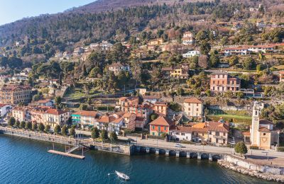 Villa histórica à venda 28823 Ghiffa, Via Marconi, Piemonte, Imagem 50/50