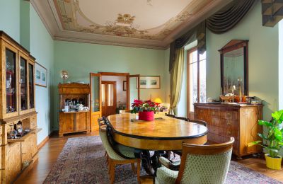 Villa histórica à venda 28823 Ghiffa, Via Marconi, Piemonte, Imagem 6/50