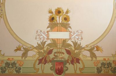 Villa histórica à venda 28823 Ghiffa, Via Marconi, Piemonte, Imagem 7/50