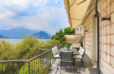 Villa histórica à venda Verbania, Piemonte, Imagem 18/45