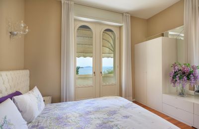 Villa histórica à venda Verbania, Piemonte, Imagem 23/45
