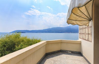 Villa histórica à venda Verbania, Piemonte, Imagem 25/45