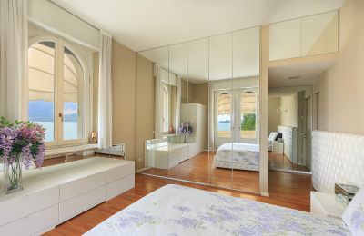 Villa histórica à venda Verbania, Piemonte, Imagem 5/45