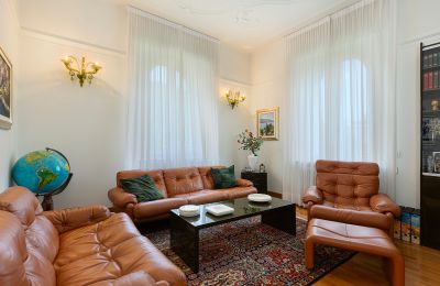 Villa histórica à venda Verbania, Piemonte, Imagem 29/45