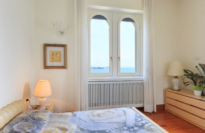 Villa histórica à venda Verbania, Piemonte, Imagem 34/45