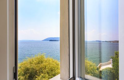 Villa histórica à venda Verbania, Piemonte, Imagem 35/45