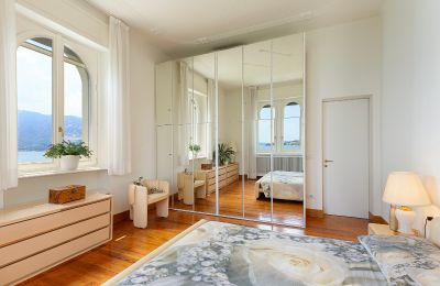 Villa histórica à venda Verbania, Piemonte, Imagem 24/45