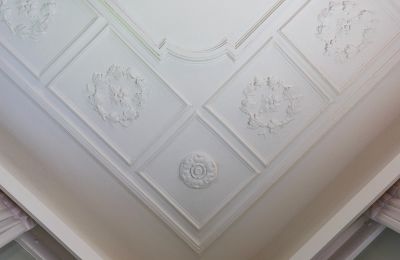 Villa histórica à venda Verbania, Piemonte, Imagem 32/45