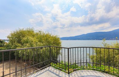 Villa histórica à venda Verbania, Piemonte, Imagem 40/45
