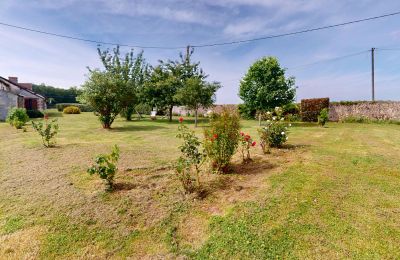 Casa de campo à venda Dampierre sur Blévy, Centre-Val de Loire, Imagem 11/16