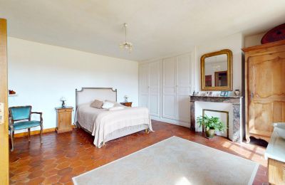 Casa de campo à venda Dampierre sur Blévy, Centre-Val de Loire, Quarto