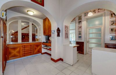 Villa histórica à venda Omegna, Piemonte, Imagem 17/48