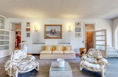 Villa histórica à venda Omegna, Piemonte, Imagem 23/48