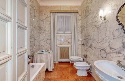 Villa histórica à venda Omegna, Piemonte, Imagem 24/48