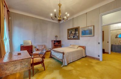 Villa histórica à venda Omegna, Piemonte, Imagem 25/48
