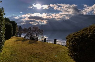 Villa histórica à venda Omegna, Piemonte, Imagem 27/48
