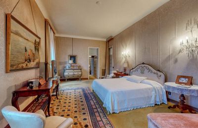 Villa histórica à venda Omegna, Piemonte, Imagem 30/48