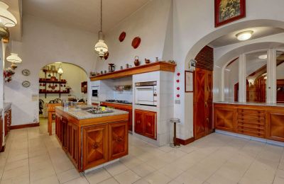 Villa histórica à venda Omegna, Piemonte, Imagem 18/48