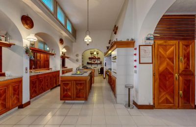 Villa histórica à venda Omegna, Piemonte, Imagem 21/48