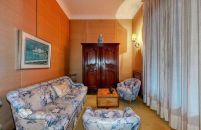 Villa histórica à venda Omegna, Piemonte, Imagem 39/48