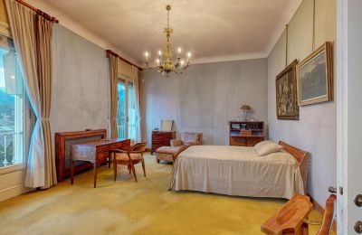 Villa histórica à venda Omegna, Piemonte, Imagem 40/48