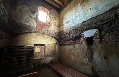Casa senhorial à venda Východné Slovensko, Imagem 7/15