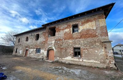 Casa senhorial à venda Východné Slovensko, Imagem 13/15