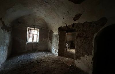 Casa senhorial à venda Východné Slovensko, Imagem 12/15