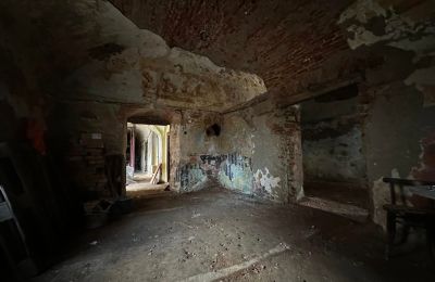 Casa senhorial à venda Východné Slovensko, Imagem 2/15