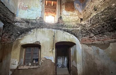 Casa senhorial à venda Východné Slovensko, Imagem 14/15