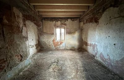 Casa senhorial à venda Východné Slovensko, Imagem 8/15