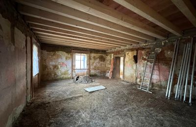 Casa senhorial à venda Východné Slovensko, Imagem 10/15