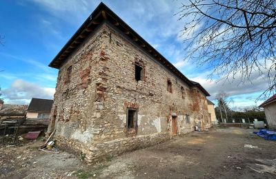 Casa senhorial à venda Východné Slovensko, Imagem 3/15