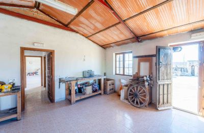 Propriedade histórica à venda Castela e Leão, Imagem 17/42