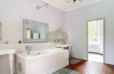 Casa senhorial à venda Lourdes, Occitânia, Imagem 15/35