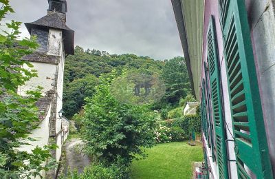 Casa senhorial à venda Lourdes, Occitânia, Imagem 22/35