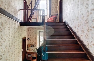 Casa senhorial à venda Lourdes, Occitânia, Imagem 24/35